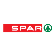 logo Spar