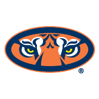 logo Auburn Tigers(252)