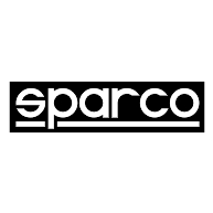 logo Sparco(21)