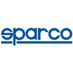 logo Sparco