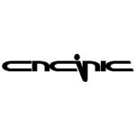 logo Spark