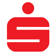 logo Sparkasse