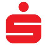 logo Sparkasse
