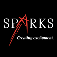 logo Sparks
