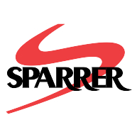 logo Sparrer Sausage