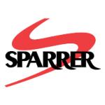 logo Sparrer Sausage
