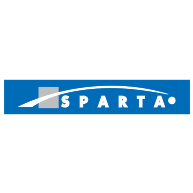 logo Sparta Deportes