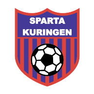 logo Sparta Kuringen