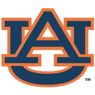 logo Auburn Tigers