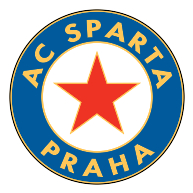 logo Sparta