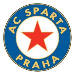 logo Sparta