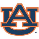 logo Auburn Tigers