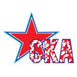 logo Spartak Moskow