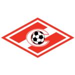 logo Spartak(23)