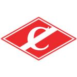 logo Spartak