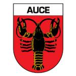 logo Auce(254)