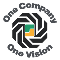 logo Spartan Stores(26)