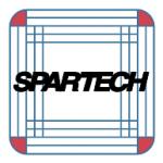 logo Spartech