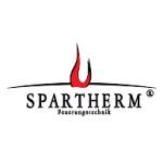 logo Spartherm