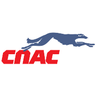 logo Spas