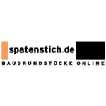 logo Spatenstich