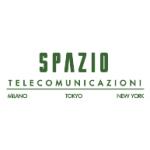 logo Spazio Telecomunicazioni