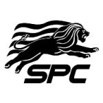 logo SPC