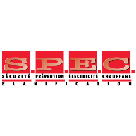 logo SPEC
