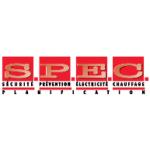 logo SPEC