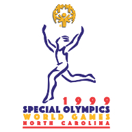 logo Special Olympics World Games(31)