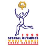 logo Special Olympics World Games(31)