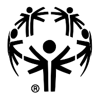 logo Special Olympics World Games(32)