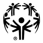 logo Special Olympics World Games(32)