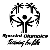 logo Special Olympics World Games(33)