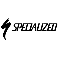 logo Specialized