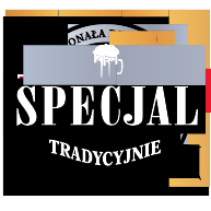 logo Specjal Beer