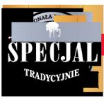logo Specjal Beer