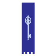 logo Specoborudovanie(34)