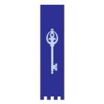 logo Specoborudovanie(34)
