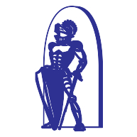 logo Specoborudovanie