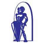 logo Specoborudovanie