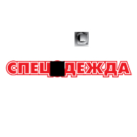 logo Specodejda