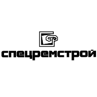 logo SpecremStroj