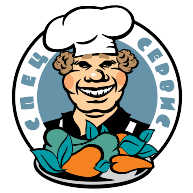 logo SpecService(35)