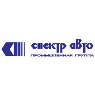 logo Spectr Auto