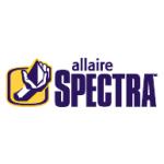 logo Spectra
