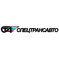 logo SpecTransAvto