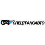 logo SpecTransAvto