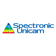 logo Spectronic Unicam