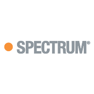 logo Spectrum(41)